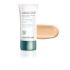 age protect foundation SPF15 - classic ivory